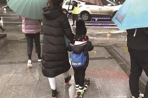 【黑料不打烊网页版入口】无人农场很“缺人”