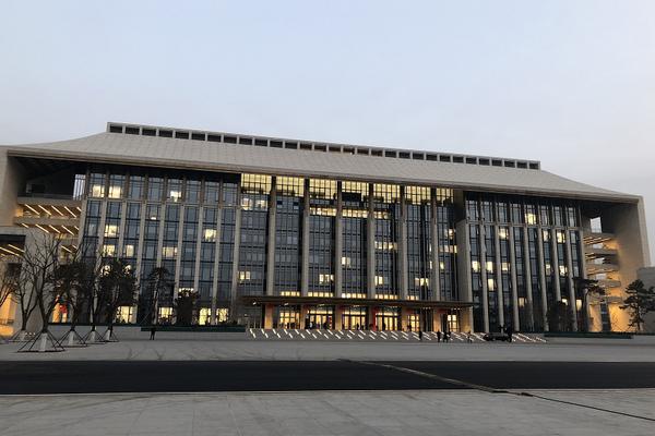 【吃瓜视频app官网下载苹果版】优惠券秒变提款机？薅了百万的“羊毛党”被抓了