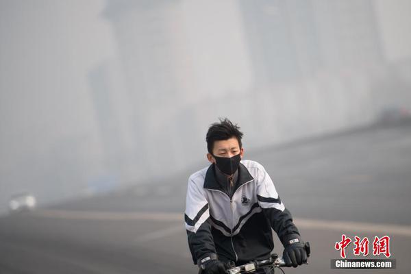 一季度，南安经济运转起步平稳