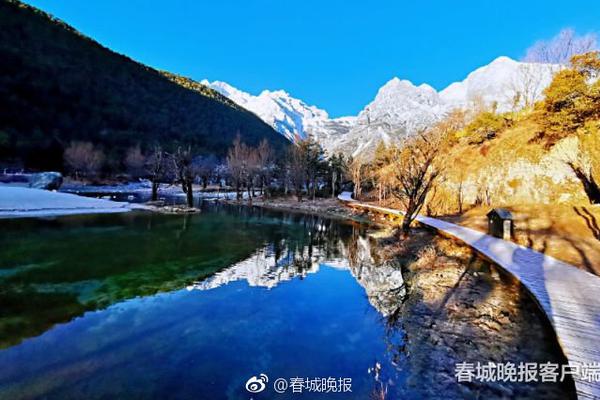 【51cg.com】美方称我国或许正在制作大型核动力航母，与美军航母吨位适当，国防部回应