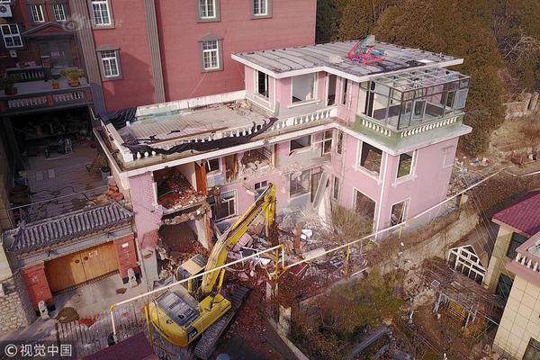 亚洲第一批个股杠杆及反向产品上市