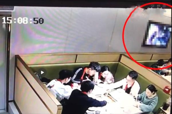 第137届广交会第一期线下展今日收官 超14.8万名境外采购商到会