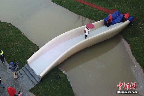 【51网爆门事件】第一批纯电动乘用车能效分级测评成果出炉