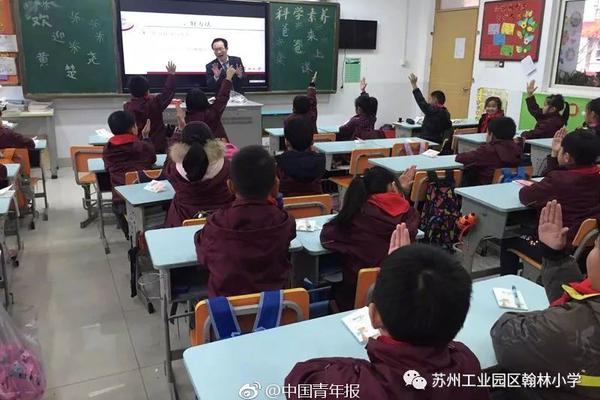 首季中国经济调查丨新增借款流向哪些范畴——首季中国经济一线调研陈述之八