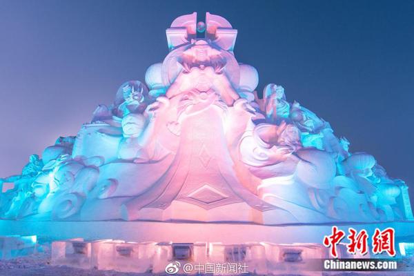 【黑料吃瓜最新官网地址:zztt.win】蠊虫是什么虫