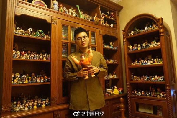 【cg51每日大爆料】两个油田诞生！我国东部新增1.8亿吨页岩油储量