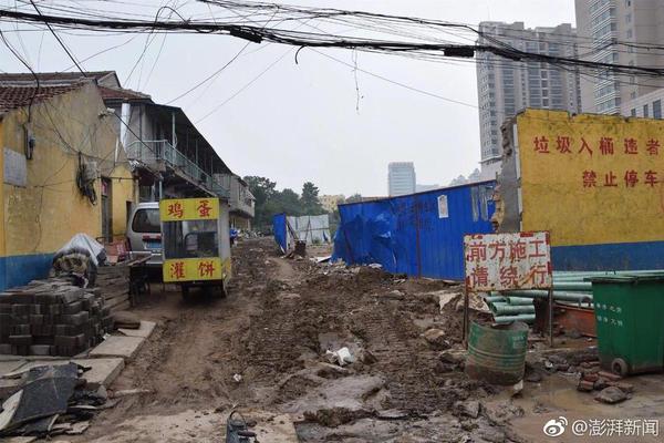 【51黑料吃瓜最新官网地址】“雪山之王”雪豹现身三江源国家公园