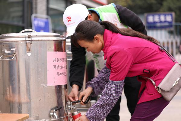 美债收益率全线走低，30年期美债收益率跌7.27个基点