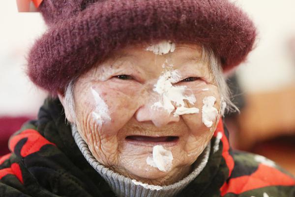 2025清明档档期票房破3亿元