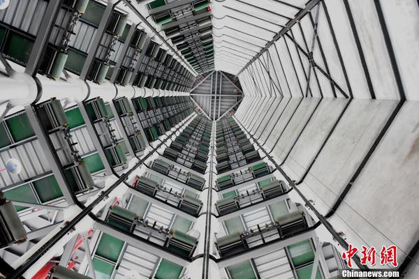 越南4月标普全球越南制造业PMI为45.6，前值50.5