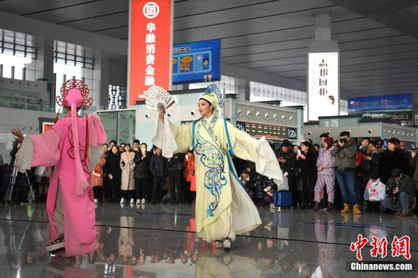 【91吃瓜爆料】字节跳动发布国内首个AI编程东西Trae
