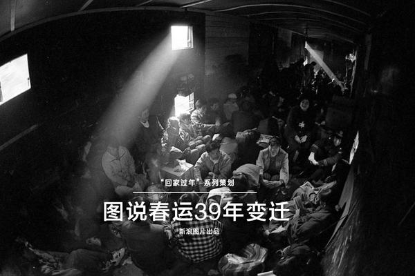 【51吃瓜网最新地址】野山坡属于那个地区