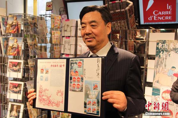 【奥门黑料视频网】春分时节寒暑平 疏肝健脾调阴阳