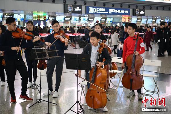 【cg51】今年以来我国电动自行车以旧换新打破200万辆