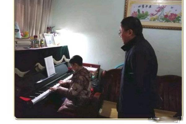 【51吃官网】世界乒乓球选手排名