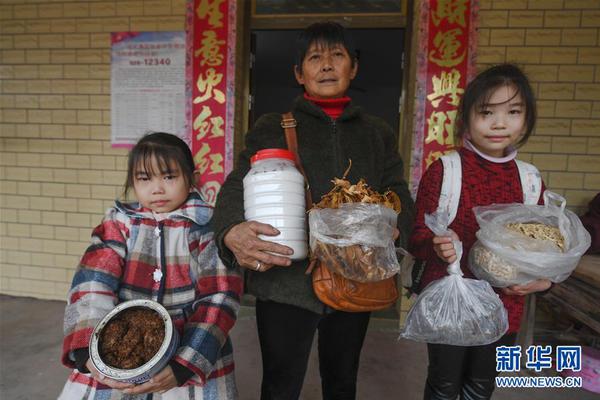 【黑料爆料网视频三区】加拿大温哥华车辆抵触人群事情已致9死 警方称非恐怖袭击