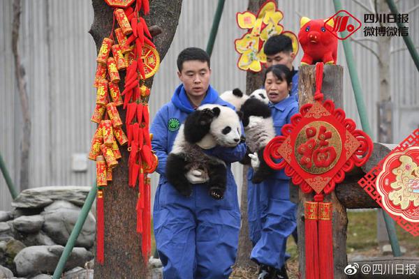 【51黑料网】泉州今秋中心市区小学和全市幼儿园招生工作意见出台