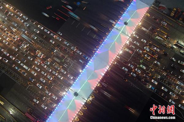 螃蟹绿色的膏可以吃吗