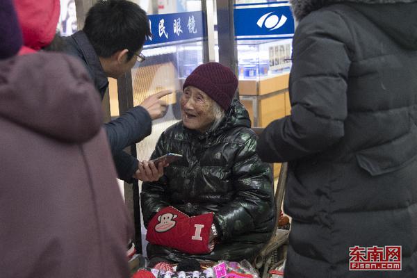 【51热门今日吃瓜每日更新】花式“送券”、扮靓新“妆”……三八妇女节迎来“悦己消费”新热潮