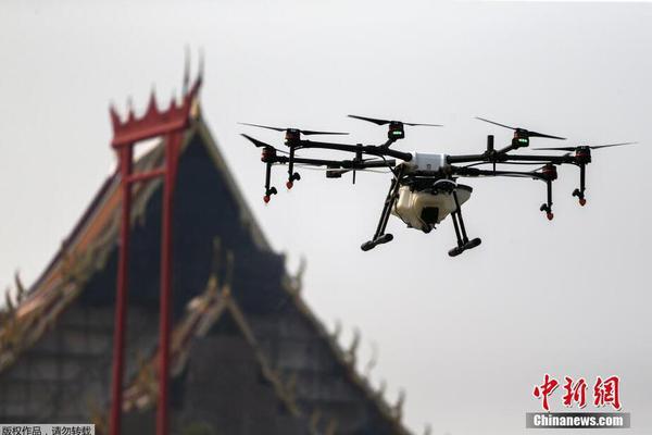 券商加强两融危险监测 当时两融危险全体可控