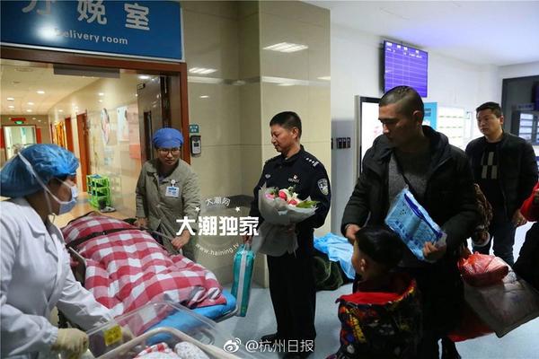 金融支撑消费加码 后续料持续发力
