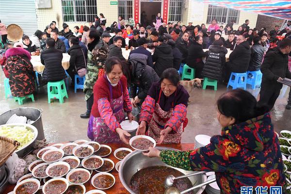 股民发问芯海科技：公司是否参加华为鸿蒙PC零部件供货？