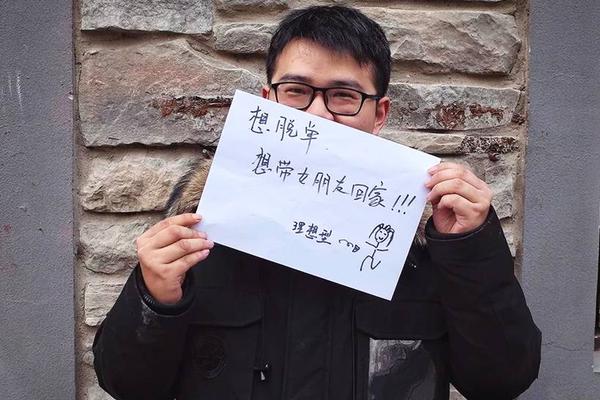 【51热门今日吃瓜每日更新】花式“送券”、扮靓新“妆”……三八妇女节迎来“悦己消费”新热潮