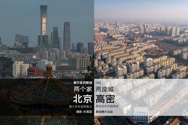 【暗黑吃瓜网官方入口】坚持较高预期　2月物流业新订单指数达50.6%