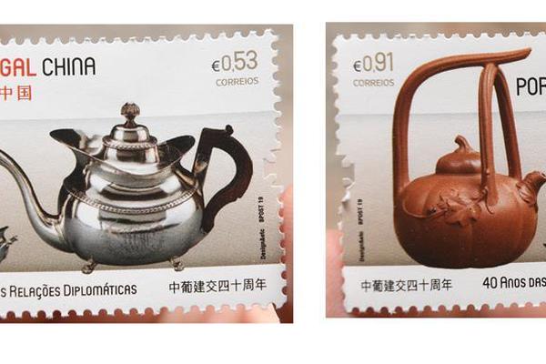 荧幕“大流量” 文旅新动能