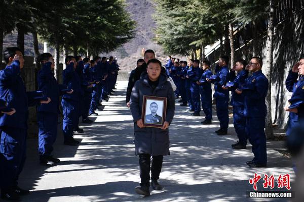 【91黑料翡翠手镯】“股票回购增持专项贷”竟有这么大的优点