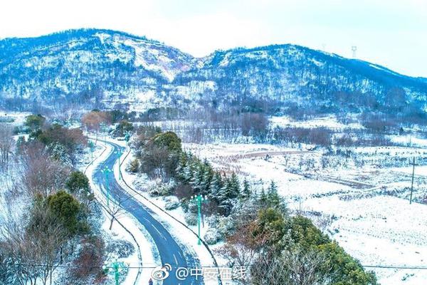 全国已有433款大模型完结存案