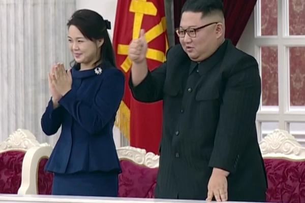 山东招远市委原书记王彦博一审获刑15年