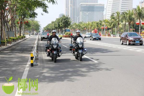 微短剧推行成“最强副业”，能挣钱仍是被骗钱？