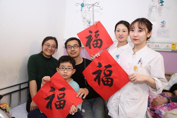 卧龙新能控股子公司产品交给海外 公司转型新能源迈出坚实第一步
