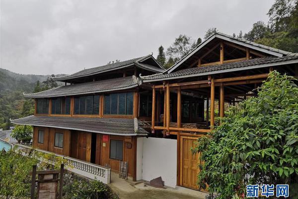 【吃瓜黑料 韩国】5月1日起呼和浩特60岁以上白叟可免费乘地铁