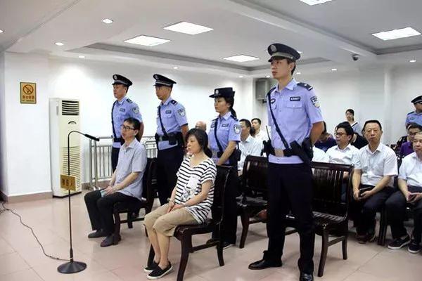 跨国公司本外币一体化 资金池事务试点再扩展