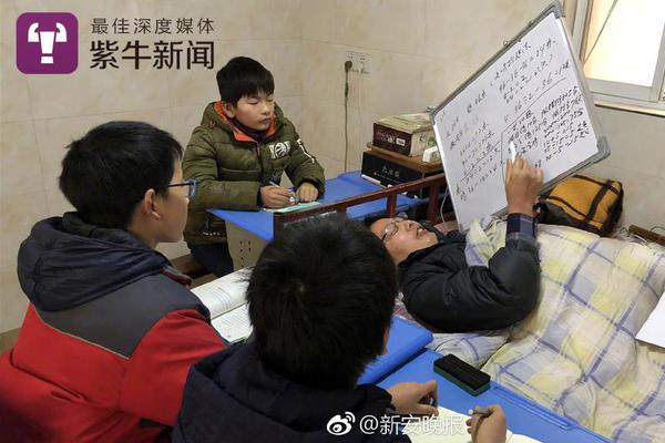 市场监管总局布置展开食用植物油杰出问题排查整治