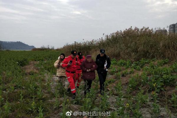 上海：将轿车置换更新补助规模扩展至外牌旧车