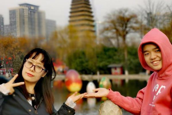 【51吃瓜今日吃瓜入口网址】看好我国财物！高盛、摩根大通、淡马锡……2月调研了这些股票