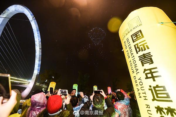 2024年全球军费开支创纪录飙升 美国占超三成