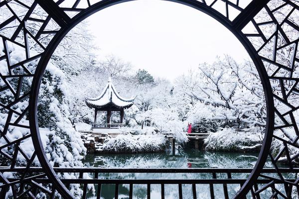 2025年高考拉开大幕！千万考生奔赴人生大考