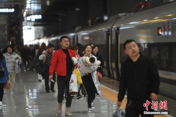 【51黑瓜吃料网爆料fun】黑龙江：文旅“春耕”忙