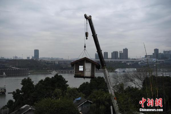 【吃瓜群众】路过的蚂蚁也要称赞是什么梗