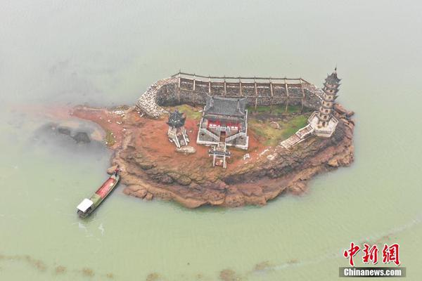 【研报掘金】组织：水泥职业PB处于前史低位 仍有阶段性时机