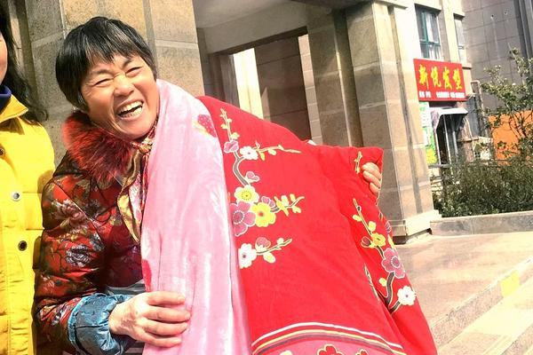 【91黑料不打烊吃瓜】试点股票新证券代码行将启用 北交所迎来“920”年代