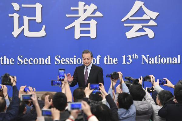 【911爆料网官网】华泰证券：主张重视资产负债匹配较好 有增加耐性的保险公司