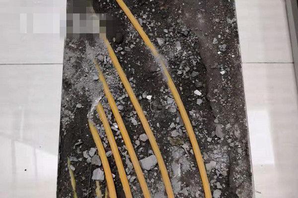 【51黑料网站入口在线看】历史经验标明 要害点位的重复抢夺往往孕育着趋势性时机的诞生