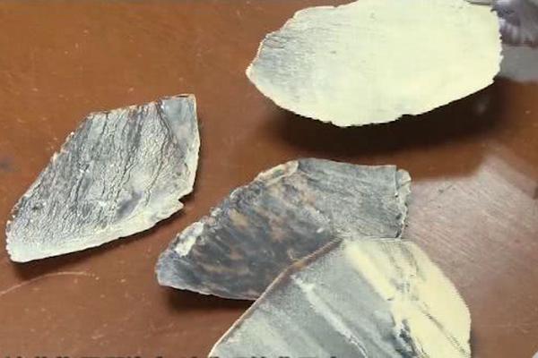 【61今日爆料,每日大赛】总奖金69万  @有构思的你  第五届湖南旅行开展大会有奖搜集活动全面敞开