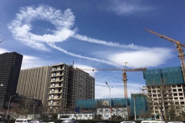 【51吃瓜官网入口网页版地址更新】年内上市5只公募REITs 险资斥资7.65亿元装备