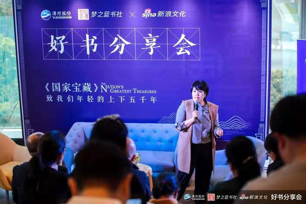 【91吃瓜黑料爆料在线观看网站】韩警方再次测验对总统府及总统安全屋进行扣押搜寻